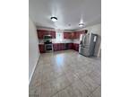 N Th St, Kenilworth, Home For Rent