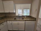 Northern Way Apt,winter Springs, Condo For Rent