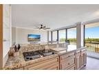 N Ocean Dr Apt,riviera Beach, Condo For Rent
