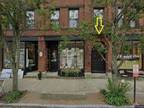 Main St Unit L, North Kingstown, Flat For Rent