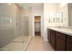 E Piedmont Pl, Casa Grande, Home For Rent
