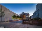 N Duke St Apt,york, Flat For Rent