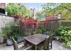 Bank St, Manhattan, Home For Rent
