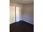 Carlisle Dr W, Mobile, Home For Rent