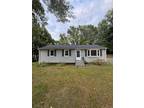 Prospect St, Glastonbury, Home For Rent