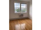 Th St, East Elmhurst, Home For Rent