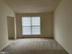 White Birch Ct, Woodbridge, Home For Rent