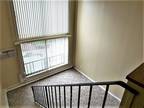 Massachusetts Ave Apt,arlington, Condo For Rent