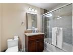 Passons Blvd, Pico Rivera, Home For Rent