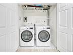 Park Ave Unit,fairfield, Condo For Rent