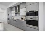 Palisade Rim Dr, Henderson, Home For Rent
