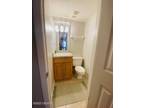 White Fawn Dr Unit,daytona Beach, Condo For Rent