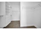 Nw Nd Ter, Doral, Home For Rent