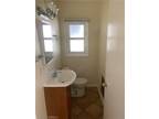 N Walnuthaven Dr, Covina, Home For Rent
