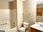 Manor Creek Dr, Douglasville, Home For Rent