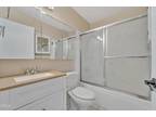 Avenida Refugio, Simi Valley, Condo For Rent