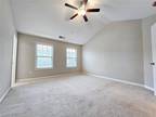 Fischer Trce, Cumming, Home For Rent
