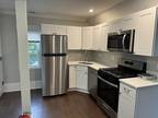 Church St Unit,waltham, Home For Rent