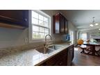 Bonarva Ct, Jacksonville, Home For Rent