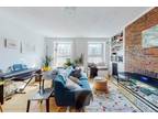 Joy Unit,boston, Condo For Rent