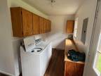 Keefer Rd, Roanoke, Home For Rent