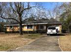 Willow Ct, Dothan, Home For Rent