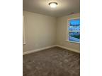 Alpine Summer Ln, Apex, Home For Rent