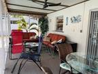 Everest Rd, Venice, Home For Rent
