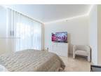 Atlantic Blvd Apt,sunny Isles Beach, Condo For Rent