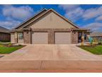 Sandringham Dr, Oklahoma City, Home For Rent