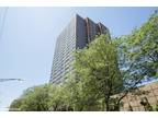 N Sheridan Rd Apt,chicago, Condo For Rent