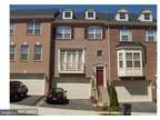 Grenshaw Dr, Fairfax, Home For Rent