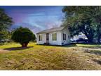 Lewis St, Sulphur, Home For Rent