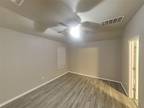 Fallview Ct, Edmond, Home For Rent