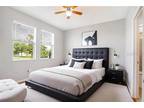 Fern Leaf Dr, Ruskin, Home For Rent
