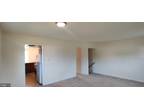 Cherrydale Dr, Woodbridge, Home For Rent