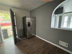 Garson Ave, Rochester, Home For Rent