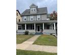 Orchard St, Oyster Bay, Flat For Rent