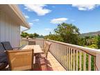 Clifton Ave, San Carlos, Home For Rent