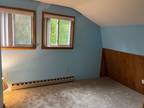 W Shore Rd, Ellington, Home For Rent