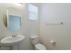 N Swift Spear Dr, Marana, Home For Rent