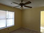 Little River Inn Ln Unit,little River, Condo For Rent