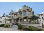 A Abbott Ave, Ocean Grove, Home For Rent