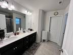 Garrow Dr, Holly Springs, Home For Rent