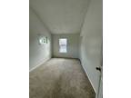 Limewood Ave Unit A, Branford, Home For Rent