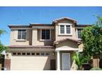 W Carson Rd, Laveen, Home For Rent