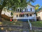 Stelton Rd Unit,xenia, Home For Rent