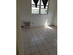 Ave Nicanor Vazquez Blvd #,humacao, Condo For Rent