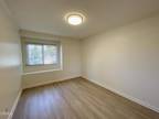 Arapaho St, Ventura, Home For Rent