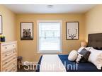 Mark Dr, Laconia, Home For Rent